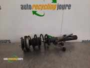 Federbein links vorne BMW 3er E90 31316771723