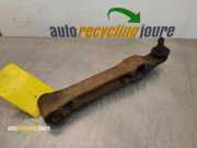 Traggelenk Opel Agila H00 9214826