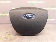 Airbag Fahrer Ford Focus II Turnier DA3 4M51A042B85CF