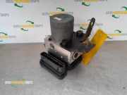 Pumpe ABS Hyundai H-1 Cargo TQ 589204H850