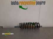 Feder hinten BMW 1er E81 33536783274