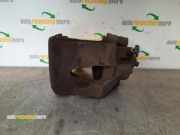 Bremszange rechts vorne Seat Ibiza IV ST 6J 1K0615124D