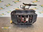 Bremszange links hinten Audi Q7 4L 7L6615423L