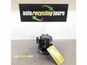 Servopumpe Ford Galaxy WGR 98VW3AG74AA