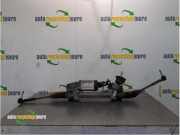 Lenkgetriebe Opel Ampera D1JOI 22865232