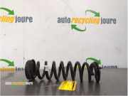 Feder hinten BMW 3er Touring F31 XXXXX
