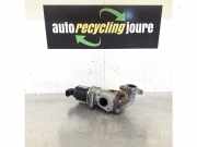 AGR-Ventil Opel Zafira B A05 722946380