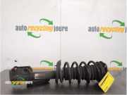 Federbein rechts vorne Jeep Compass MP, M6, MV, M7 52142294