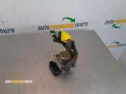 Bremsaggregat ABS Citroen C2 9658260080