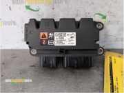 Steuergerät Airbag Opel Zafira C Tourer P12 13512293