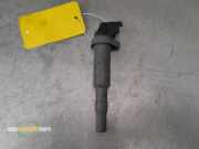 Zündspule BMW 5er Touring E61 12138616153