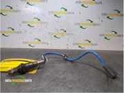 Lambdasonde Renault Megane IV Schrägheck B9A 226932962R