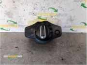 Schalter für Licht Audi A5 8T 8K0941531AA