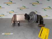 AGR-Ventil BMW 3er Touring E91 780518903