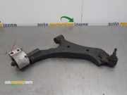 Traggelenk Opel Antara L07 96819162