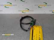 Lambdasonde Suzuki SX4 EY, GY 1491009050