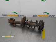 Federbein rechts vorne Nissan Micra III K12 54302AX626