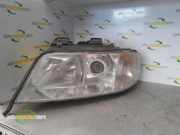Hauptscheinwerfer links Audi A6 4B, C5 4B0941003BH