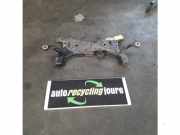 Vorderachsträger Ford Focus II Turnier DA, DS, FFS 5C46079