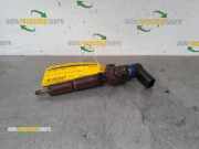 Einspritzdüse Ford Transit Connect P*2 7T1Q9F593AB