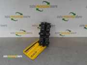 Schalter für Fensterheber Mercedes-Benz A-Klasse W168 1688206810