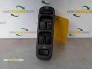 Schalter für Fensterheber Suzuki Liana Kombi ER 7266K34