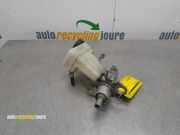 Hauptbremszylinder Saab 9-3 Kombi YS3F 32067069