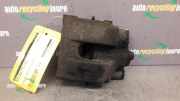 Bremszange links hinten BMW 3er Compact E46 34216758127