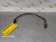 Lambdasonde BMW 1er E81 11787569968