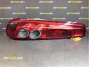 Rückleuchte links Ford Fiesta V JH, JD 6S6113405