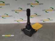 Zündspule Renault Megane III Grandtour KZ 224337085R