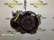 Automatikgetriebe Audi A3 Sportback 8V 0CW300048J