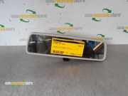 Innenspiegel VW Caddy IV Kombi SAB, SAJ 3C0857511J