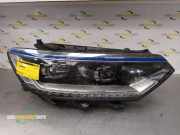 Hauptscheinwerfer rechts VW Passat B8 Variant 3G 3G1941114A