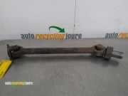 Kardanwelle Suzuki Vitara ET, TA, TD XXXXX