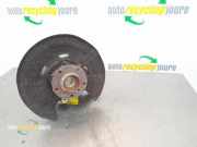 Achsschenkel rechts hinten BMW 5er Touring F11 33326796100