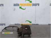 Bremszange links vorne Jeep Compass MK49 XXXXX