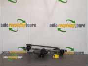 Wischermotor Mazda CX-5 KE, GH KD5367340B