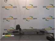 Lenkgetriebe Mazda CX-5 KE, GH XXXXX