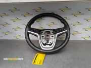 Lenkrad Opel Meriva B 13305818