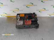 Sicherungskasten Peugeot 207 9664055780