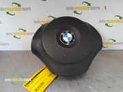 Airbag Fahrer BMW 1er E87 3367308006C