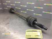 Antriebswelle links hinten Subaru Impreza III Schrägheck G3, GH, GR 00000