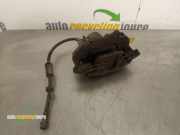 Bremszange links vorne Ford Focus C-Max C214 AV612B302AA