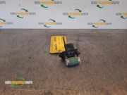 Widerstand Kühlergebläse Alfa Romeo Mito 955 51890981