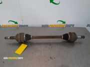 Antriebswelle rechts hinten Lexus IS 2 E2 4233030160