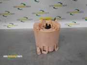 Kraftstoffpumpe Opel Astra G Cabriolet 560129