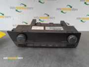 Heizungsbetätigung (Konsole) Ssangyong Kyron DJ 6870009020