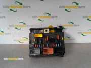 Sicherungskasten Citroen C2 9659741780