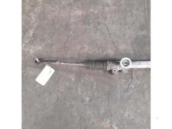 Lenkgetriebe Fiat Grande Punto 199 A0003202 Bild Lenkgetriebe Fiat Grande Punto 199 A0003202